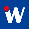 iWeekly(周末畫報)標(biāo)準(zhǔn)版