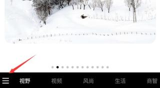 iWeekly(周末畫報)標(biāo)準(zhǔn)版