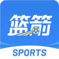 籃箭體育安卓官方版