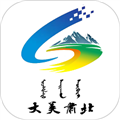 大美肅北手機(jī)客戶端