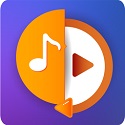 音頻提取格式轉換手機版