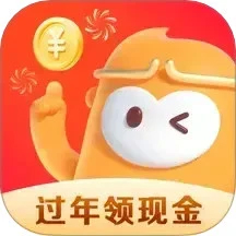 悟空瀏覽器(免費(fèi)小說(shuō))