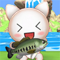 無(wú)人島垂釣生活最新版