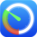 測(cè)速高手APP