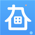 長(zhǎng)春新房通安卓版