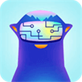 平頭哥雅思口語app