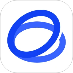 智譜清言手機(jī)app