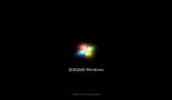 Win7 64位裝機版安裝下載|深度技術(shù) Win7 64位專業(yè)旗艦版下載