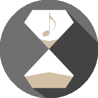 滴答音樂app會員版