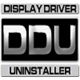 Display Driver Uninstaller(顯卡驅(qū)動卸載)