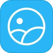 果仁相冊(cè)(照片管理)