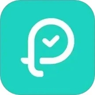 飛項(xiàng)app標(biāo)準(zhǔn)版