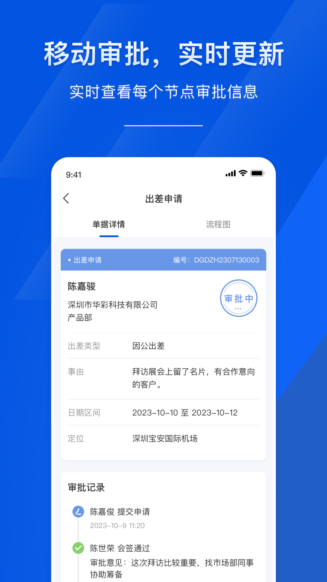 麥芽智勵(lì)企業(yè)版