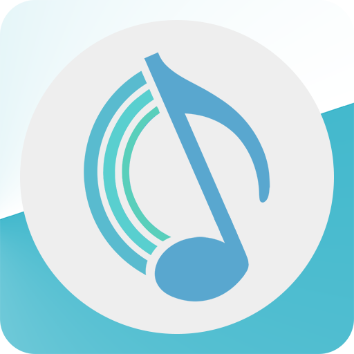 簡(jiǎn)音樂(lè)(Jamendo Music)