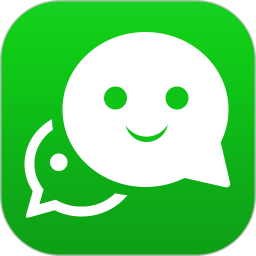 微多開分身app