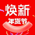 煥新生活A(yù)ndroid版