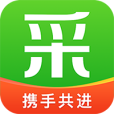 餐鏈采購(gòu)管家官方正版