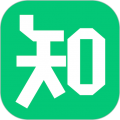 知享學(xué)堂官網(wǎng)版