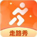 秀秀計(jì)步安卓版