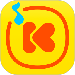 酷我音樂最新app
