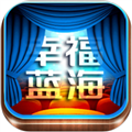 幸?？碼pp官網(wǎng)版