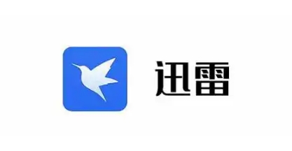 手機(jī)迅雷下載-手機(jī)迅雷安卓版/最新版/手機(jī)版/正版