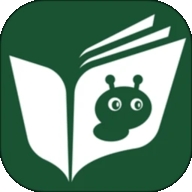 書(shū)蟲(chóng)英語(yǔ)app完整版