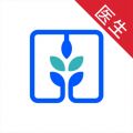 金草醫(yī)生優(yōu)化版