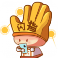 閃指連點器安卓版(附教程)