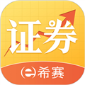 證券從業(yè)資格考試手機版