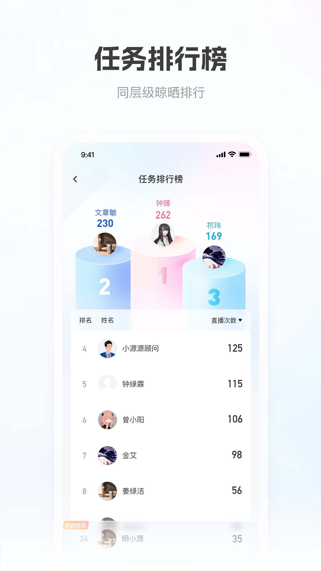 移動獲客專業(yè)版