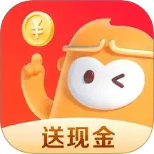 悟空瀏覽器(小說(shuō)短劇)