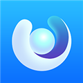 1ssee app(清瞳監(jiān)控)