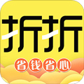 折折買(mǎi)手最新版本