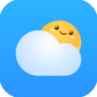 簡(jiǎn)單天氣安卓版