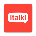 italki(愛拓奇)手機(jī)版