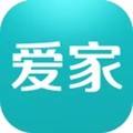 海信愛家官網(wǎng)版