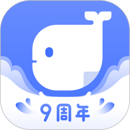 訊飛語(yǔ)記(語(yǔ)音轉(zhuǎn)文字)