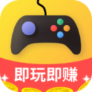 游樂小游戲app標(biāo)準(zhǔn)版