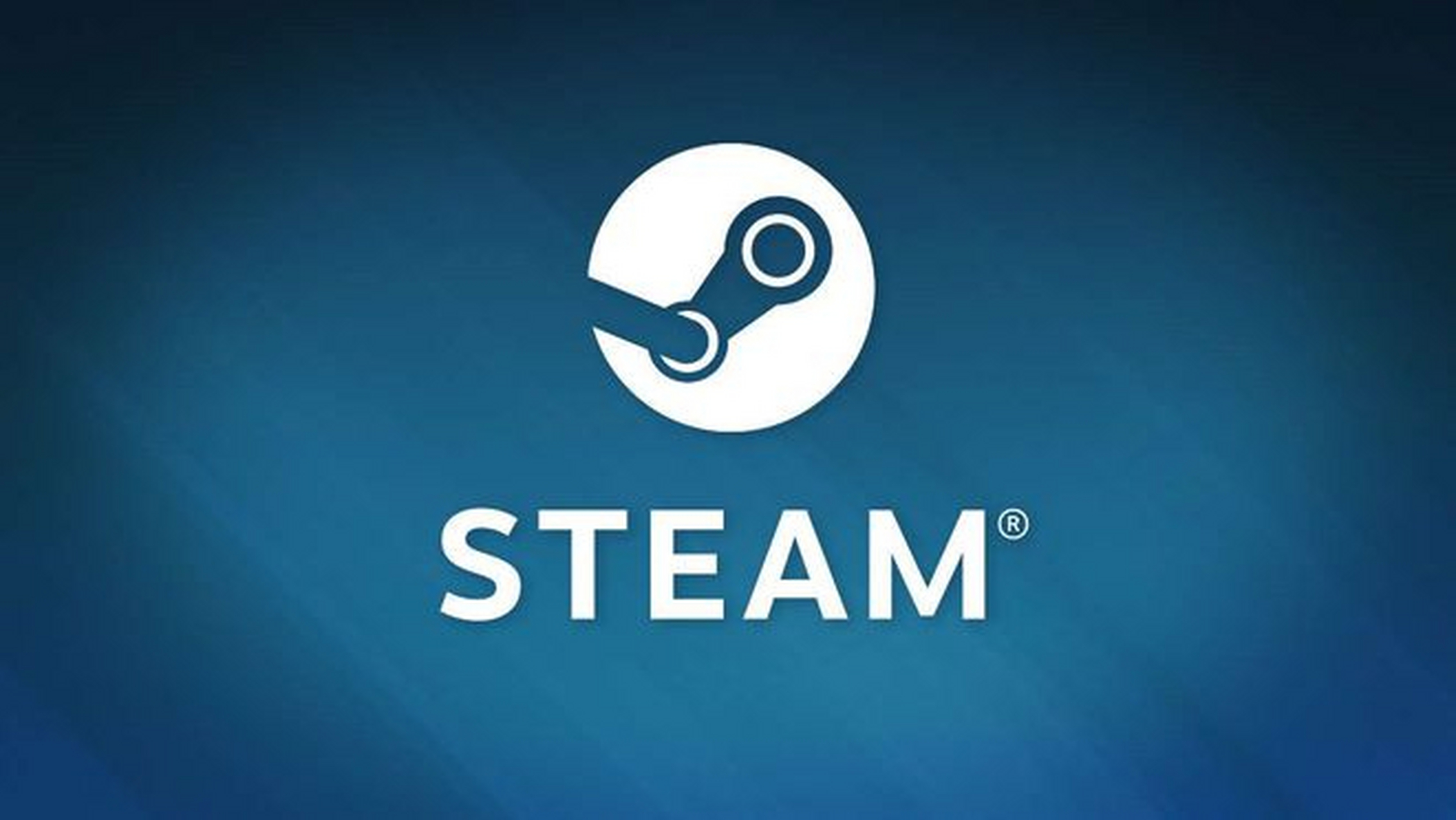 Steam全部版本集合-Steam各種版本大全-Steam安卓版/專業(yè)版/免費版