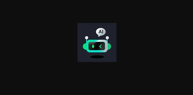 AI創(chuàng)作專家下載-AI創(chuàng)作專家官方版/最新版/手機版