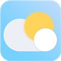 實(shí)時(shí)天氣預(yù)報(bào)app