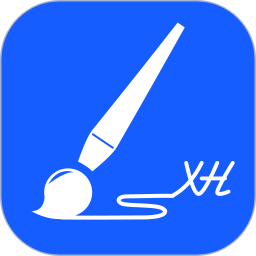 新華妙筆(AI寫(xiě)作)
