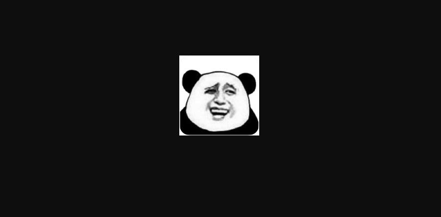 暴走P圖下載-暴走P圖安卓版/全新版/官網(wǎng)版/手機版