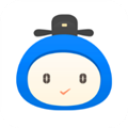 閱小二app