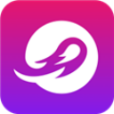 元?jiǎng)?chuàng)島app