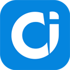 愛(ài)給App