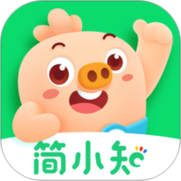 簡(jiǎn)小知官網(wǎng)版