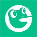 呱唧英語app