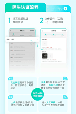 有醫(yī)筆記